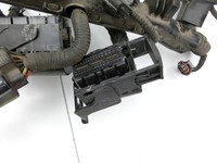 Kia Ceed JD 12-15 GDI 1,6 99KW Kabelbaum Motorkabelbaum Leitungssatz für Motor Kia Ceed JD 12-15 28.03.2013... Vorschau 6