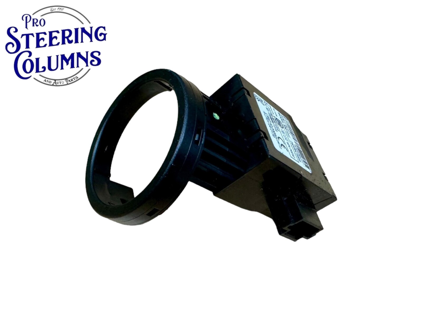 03-08 FX35 FX45 G35 QX56 TRANSCEIVER IMMOBILIZER MODULE NEW