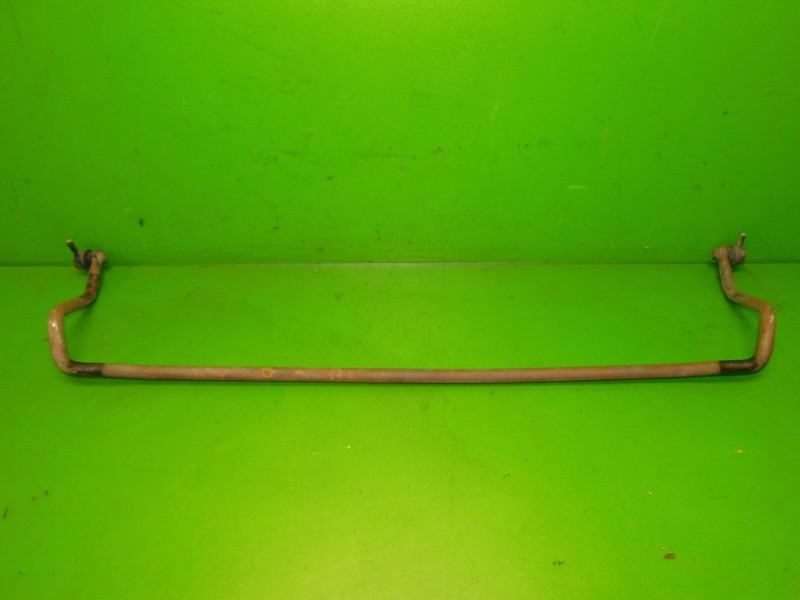 Picture 2