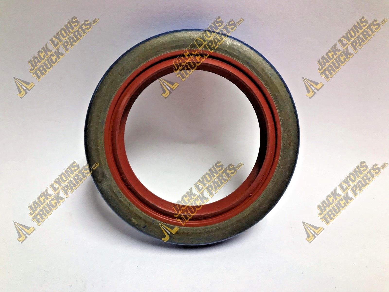 11T37790 New Muncie Power Products OUTPUT SHAFT SEAL (FR64