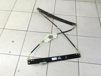 Audi A8 4H 09-13 Lang Fensterheber o. FH-Motor Hinten Rechts Audi A8 4H 09-13 15.06.12 4H0839462B 1021-918641-109... Vorschau 2