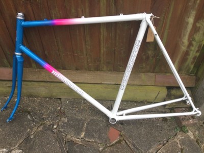 HOLDSWORTH Special 80,s 22 1/2” Top of the range 