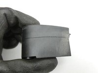 Mercedes W203 C200K 04-07 Lenkradschalter Multifunktionstasten Lenkrad Schalter Links Grau Mercedes W203 C200K... Vorschau 4