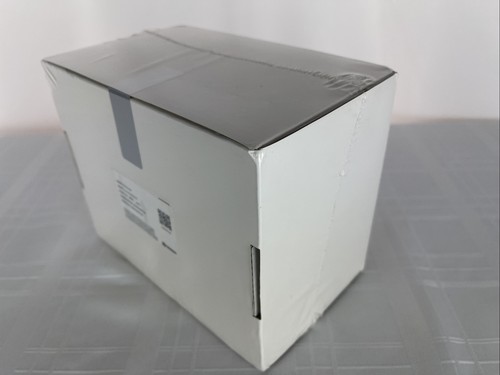 FreedomFi 5G Ready Helium Miner Hotspot New Sealed In Hand Free Priority Shippin