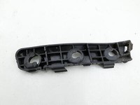 Kia Rio III UB 15-17 5T Halter Träger Aufnahme Führung für Stoßstange Rechts Hinten Kia Rio III UB 15-17 21.05.2015... Vorschau 4