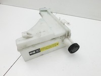 Nissan Juke F15 15-18 1,6i 86KW Ausgleichsbehälter für Kühlmittel Nissan Juke F15 15-18 01.01.2017 217101FA0A... Vorschau 6