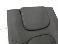 Nissan Pathfinder R51 05-14 Zusatz Reserve Rücksitz Sitz Rechts 3te Reihe Nissan Pathfinder R51 05-14 12.08.2005... Vorschau 2