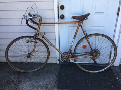 peugeot record du monde u08