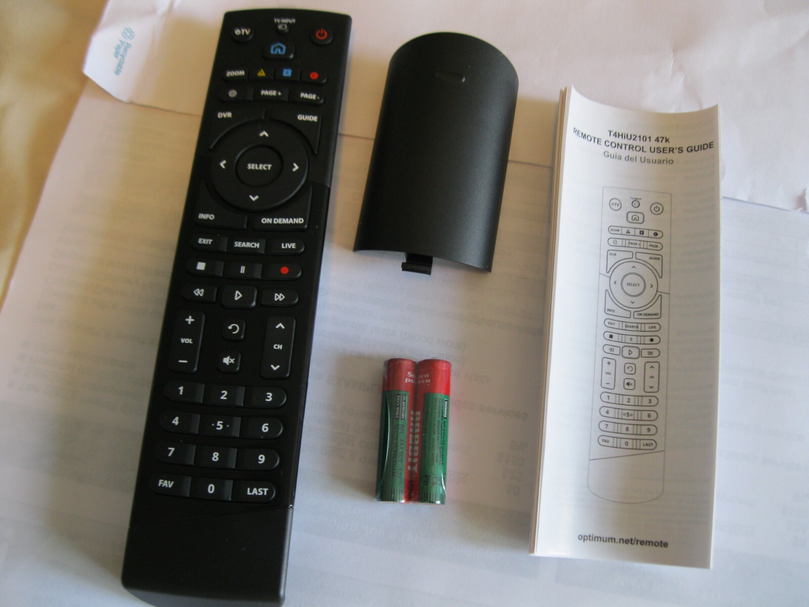 ★送料無料ほぼ未使用 ★CCIE教本Troubleshooting Remote Amazon.com: Replacement Remote Control for Zibro Portable