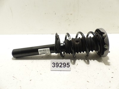 Original Mini Clubman F54 Federbein Stossdämpfer vorne rechts 6862706