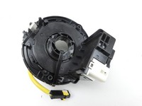 Suzuki Vitara LY 18-24 Airbag Schleifring Wickelfeder Suzuki Vitara LY 18-24 18.07.2019 gebraucht Vorschau 5