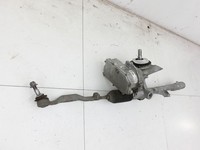 Mini Cooper S F55 LCI 18-21 Lenkgetriebe Servolenkung Lenkung Mini Cooper S F55 LCI 18-21 01.07.2021 32105A39019... Vorschau 8