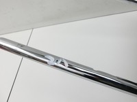 Peugeot 308 I T7 07-11 Kombi Kopfstütze für Beifahrer Sitz Rechts oder Links Vorne Peugeot 308 I T7 07-11... Vorschau 5