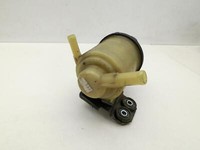 Hyundai IX55 09-11 Servo Behälter Servobehälter Servoleitung Hyundai IX55 09-11 24.07.2009 571903J001 gebraucht Vorschau 5