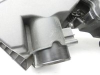 Ford Mondeo V BA7 CF 14-19 TDCi 2,0 132KW Luftfilterkasten Ford Mondeo V BA7 CF 14-19 16.12.2016 DS73-9643-KA gebraucht Vorschau 2