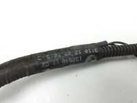 BMW F31 320d 11-15 Waschdüsen für Windschutzscheibe WS beheizt BMW F31 320d 11-15 27.03.2015 7276500 61667276500... Vorschau 7