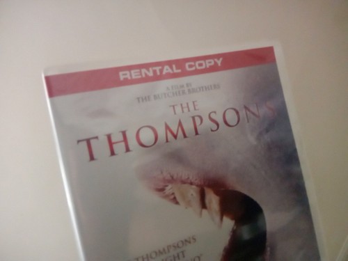 Photos de l'objet d'un acheteur vérifié