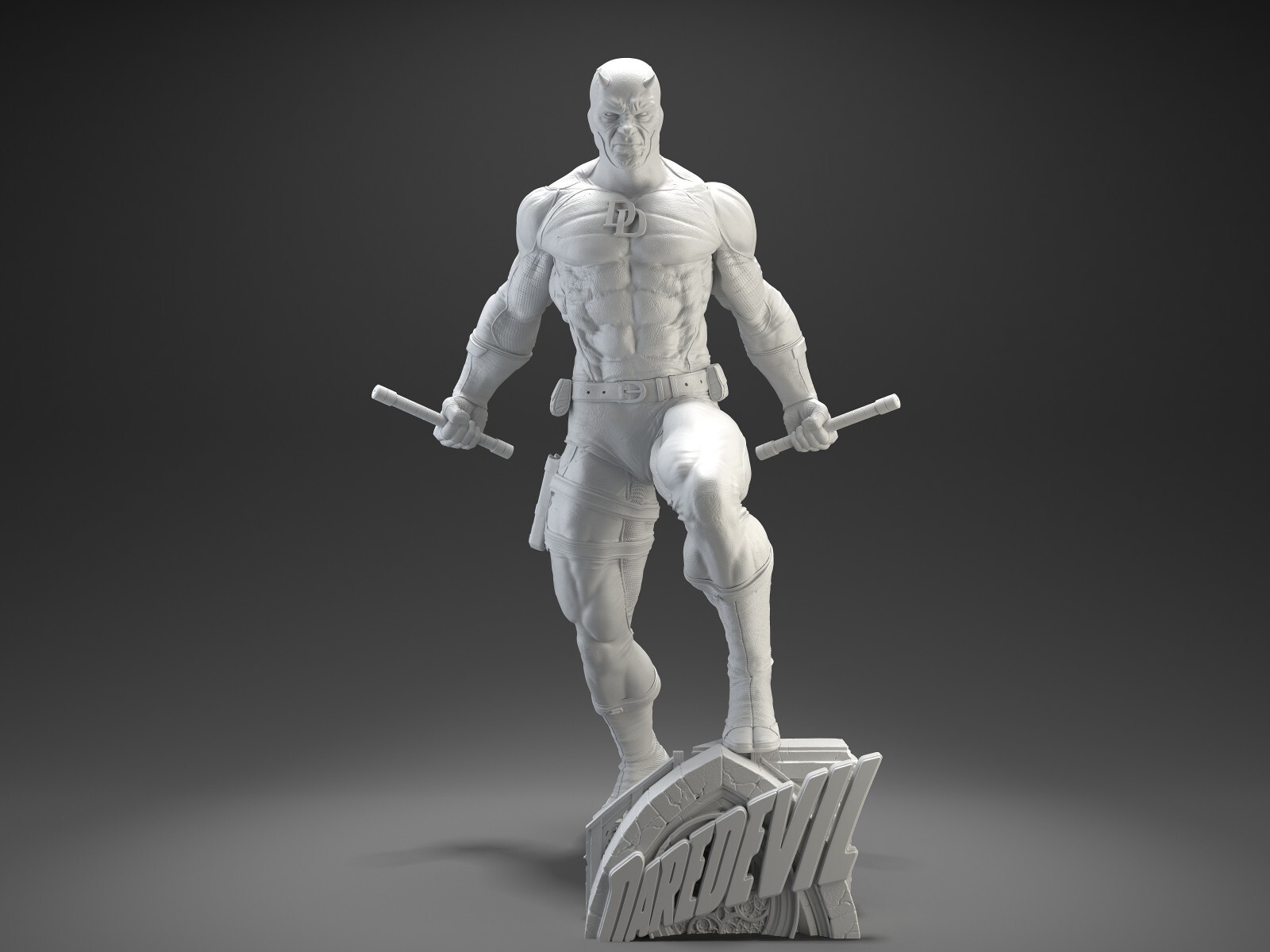 Daredevil レジェンダリースケールバースト maxresdefault.jpg