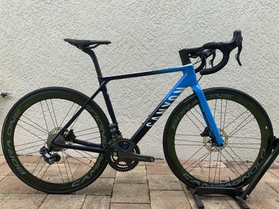 canyon ultimate ebay