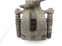 Skoda Octavia III 5E 12-17 1,6 81KW Bremssattel Bremszange Hinten Rechts Skoda Octavia III 5E 12-17 15.01.2016... Vorschau 2
