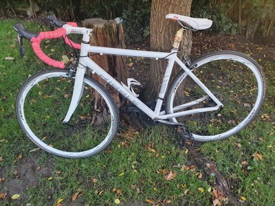 Ribble Sportiva Ladies Road Bike