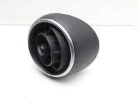 Audi A1 8X 10-14 Luftdusche Luftdüse Rechts Aussen Audi A1 8X 10-14 08.08.2011 8X1820901 8X0820901 gebraucht Vorschau 2