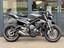 Triumph Street Triple 765 RS 