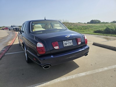 image 17 of exterior