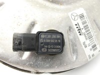 Mercedes W176 A200 12-15 1,6i 115KW RHD Bremskraftverstärker Mercedes W176 A200 12-15 28.01.2015 A2464300930... Vorschau 5