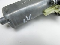 Mercedes S204 W204 11-15  Kombi Stellmotor für Sitzhöhenverstellung Links Vorne Mercedes S204 W204 11-15 11.05.2012... Vorschau 3
