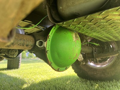 image 5 of engine