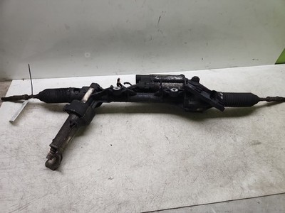 BMW 6 SERIES F06 STEERING RACK POWER 6869213 2012-2018