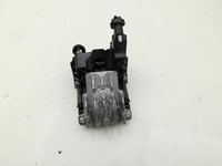 Audi A6 Avant 4A5, C8 Matrix-Beam LED Leuchtmittel für Scheinwerfer Rechts Audi A6 Avant 4A5, C8 217.304-02 gebraucht Vorschau 3