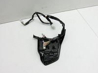 Subaru XV 19-25 Lenkradschalter Multifunktionstasten Schalter Lenkrad Links Subaru XV 19-25 01.01.2022 814-7502... Vorschau 5