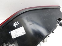 Renault Talisman 15-22 Kombi Rückleuchte Heckleuchte für Klappe Innen Rechts Renault Talisman 15-22 12.02.2019... Vorschau 8