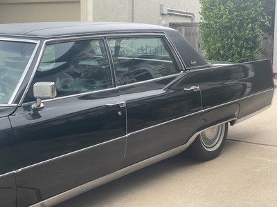 image 10 of exterior