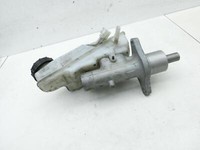 Ford Focus II CC 08-10 Hauptbremszylinder Bremszylinder Ford Focus II CC 08-10 22.12.2008 033508-9103 gebraucht Vorschau 5