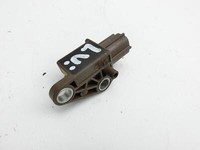 Audi Q5 8R 08-12 Sensor Airbag Crashsensor Airbagsensor Links Vorne Audi Q5 8R 08-12 23.11.2009 8K0959651 5WK43758... Vorschau 5