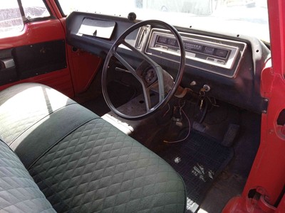 unclassified image 16