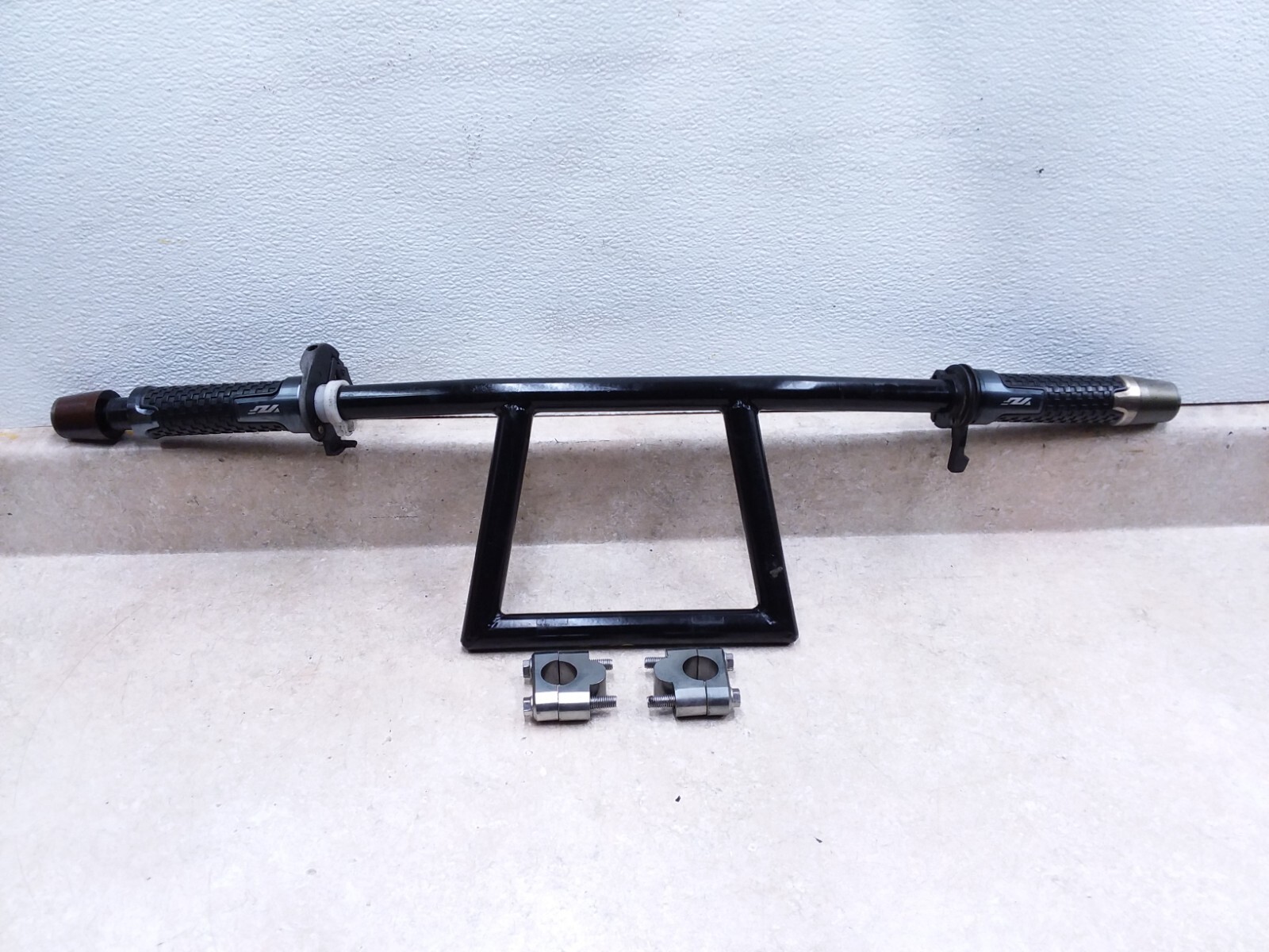 $_57.JPG?set_id=880000500F