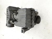 Honda CRZ ZF1 10-13 Hybrid 1,5 84KW Luftfilterkasten Honda CRZ ZF1 10-13 19.07.2012 gebraucht Vorschau 4