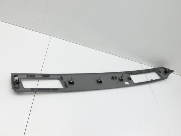 BMW E60 525i LCI 07-10 Blende für Armaturenbrett Abdeckung BMW E60 525i LCI 07-10 06.10.2008 7129233 7129233... Vorschau 4