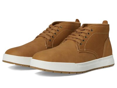 Мужские кроссовки и спортивная обувь Steve Madden Mcallob
