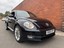 2016 Volkswagen Beetle 1.4 TSI BlueMotion Tech Design Euro 6 (s/s) 3dr BLACK