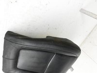 Jaguar XF X250 09-15 Lim Sitzpolster für Beifahrersitz Rechts Vorne Jaguar XF X250 09-15 25.03.2009 C2Z4992 gebraucht Vorschau 4