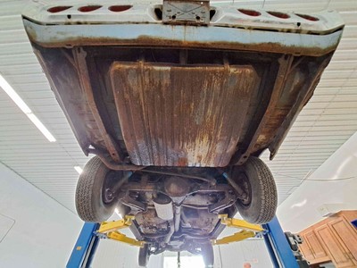 image 5 of engine