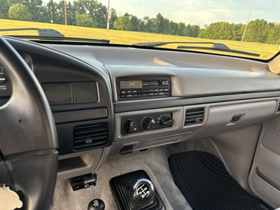 image 4 of interior