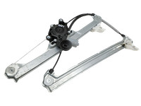 Mazda CX-30 19-24 Fensterhebermotor mit Fensterheber Links Vorne Mazda CX-30 19-24 18.05.2020 CR01544FA 5958XK609... Vorschau 1