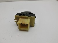 Renault Clio IV BH 12-16 5T Fensterheberschalter Schalter Rechts Vorne Renault Clio IV BH 12-16 23.12.2013... Vorschau 3