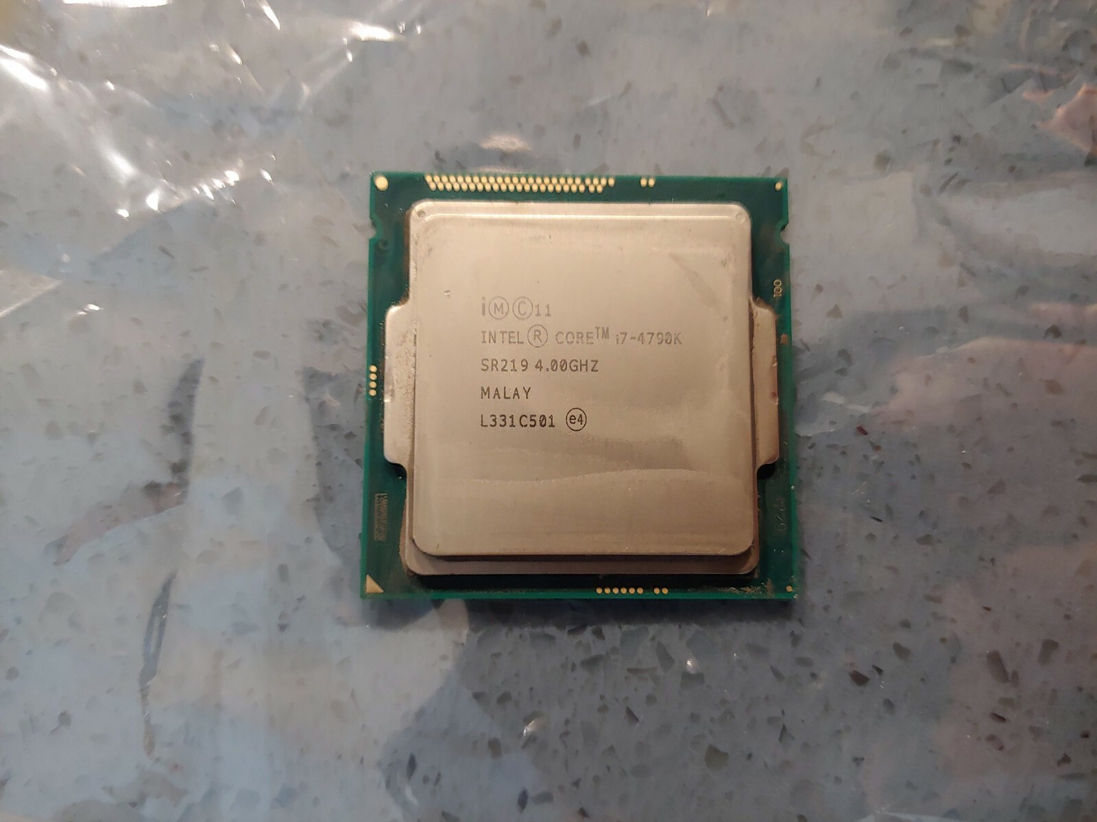 Intel core tm i7 4770k. Core i7 4770. i7 4770k. intel (r) pentium (r) cpu g840 @ 2.80 ghz. i74770k.